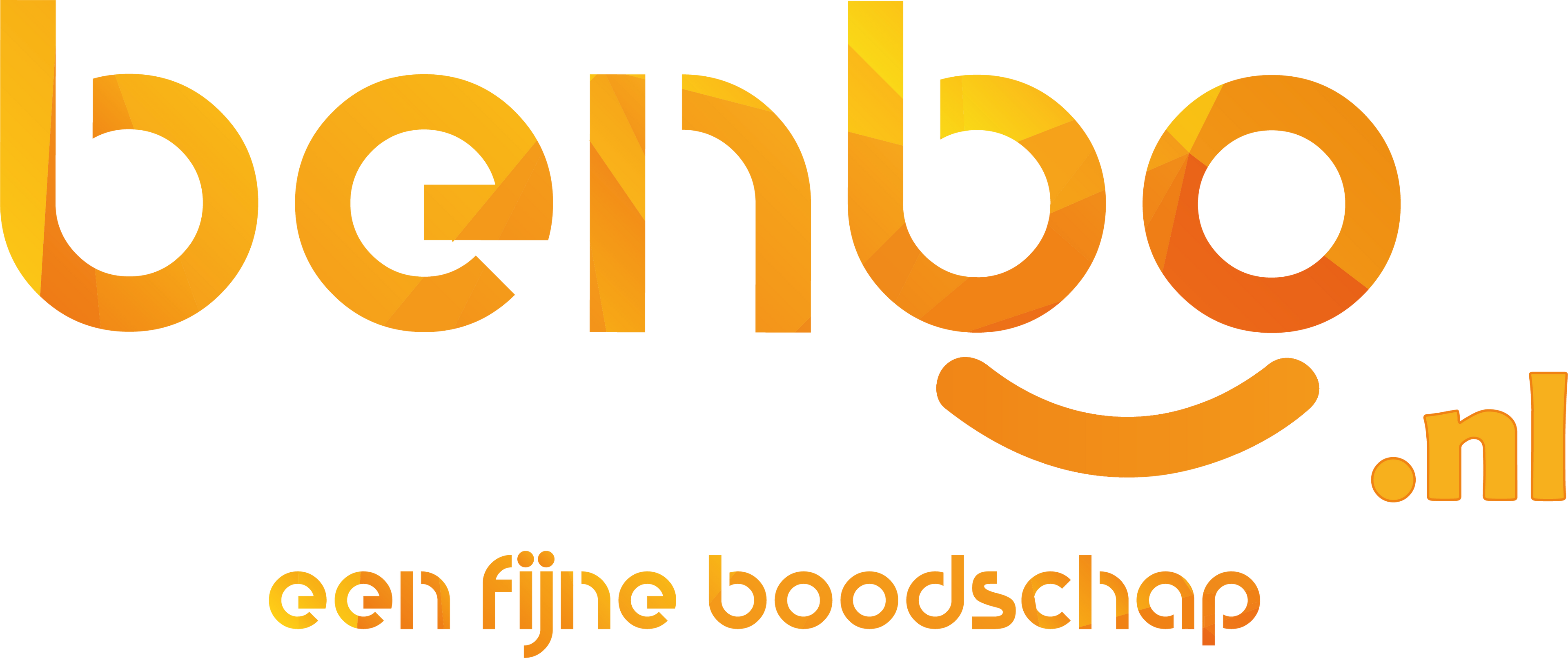 Benbo.nl
